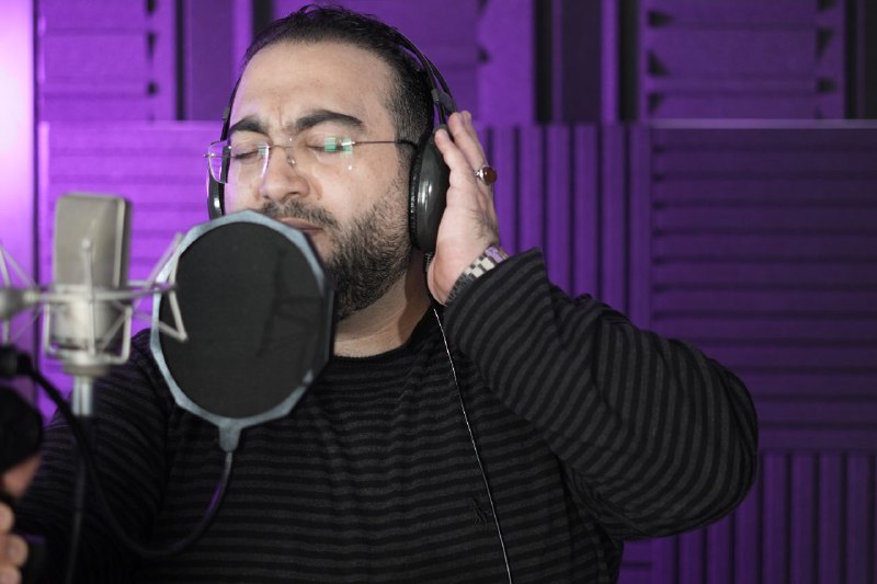 حضور چهره ملی شهرمان هنرمند پرافتخار …