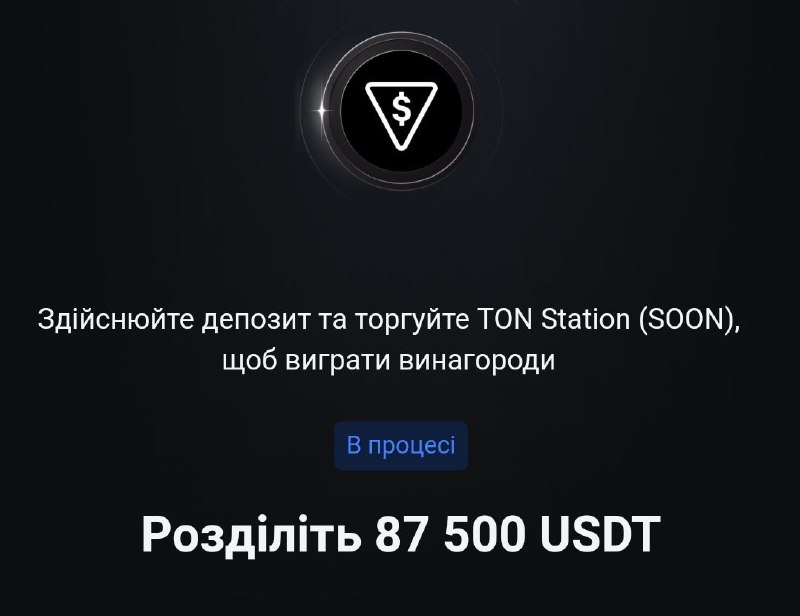 **Отримуємо 30$ виводних та 15$ за …