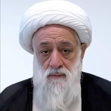 ***❇️*** سن تكلیف و بلوغ دختران