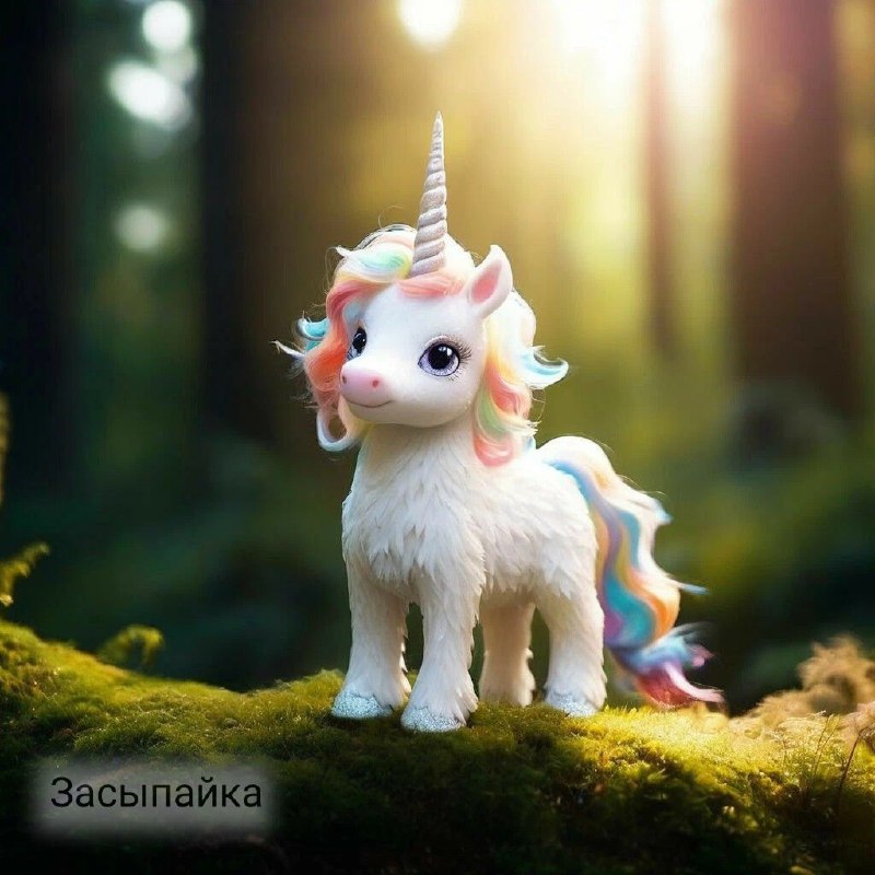 [​​](https://cdn30.notepost.ru/i4qGbQq6LPZWNMbg-1714132046428.jpeg)***🦄*****Как единорожка Прошка за счастьем ходил***🌟*****