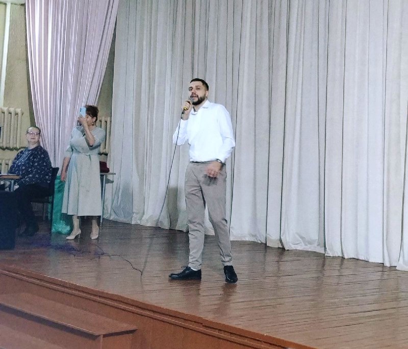 Спаса-Праабражэнскі кафедральны сабор г. Заслаўя.