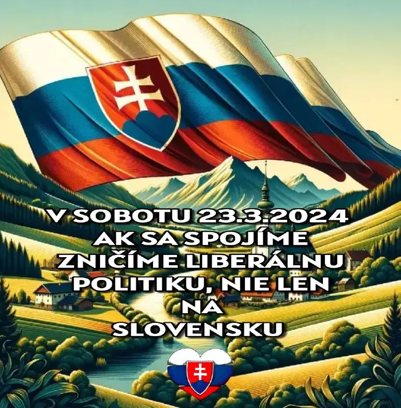 Zaujímavosti Slovenska