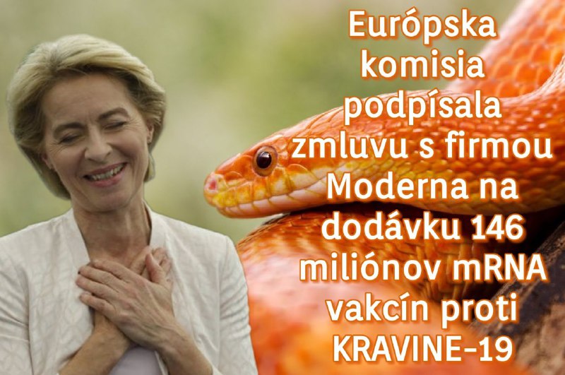 Zaujímavosti Slovenska