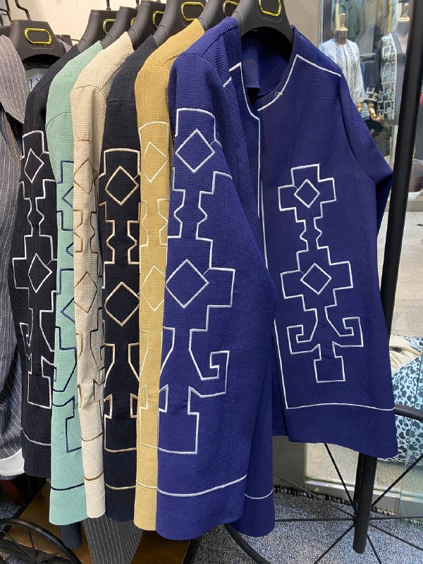 Zava brand تولید وپخش مانتو زاوا