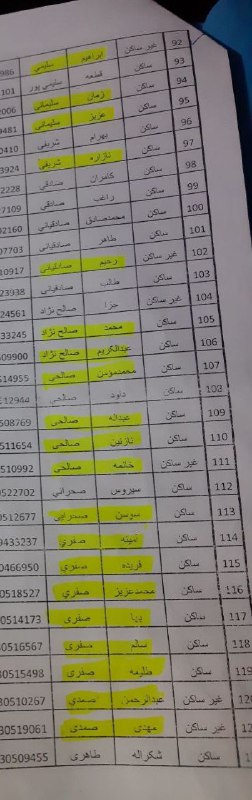 زاوەر خەبەر