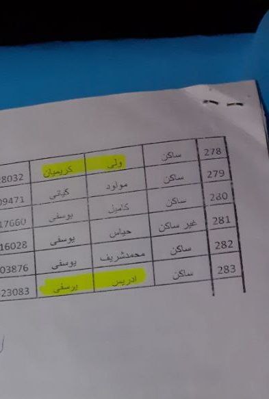 زاوەر خەبەر