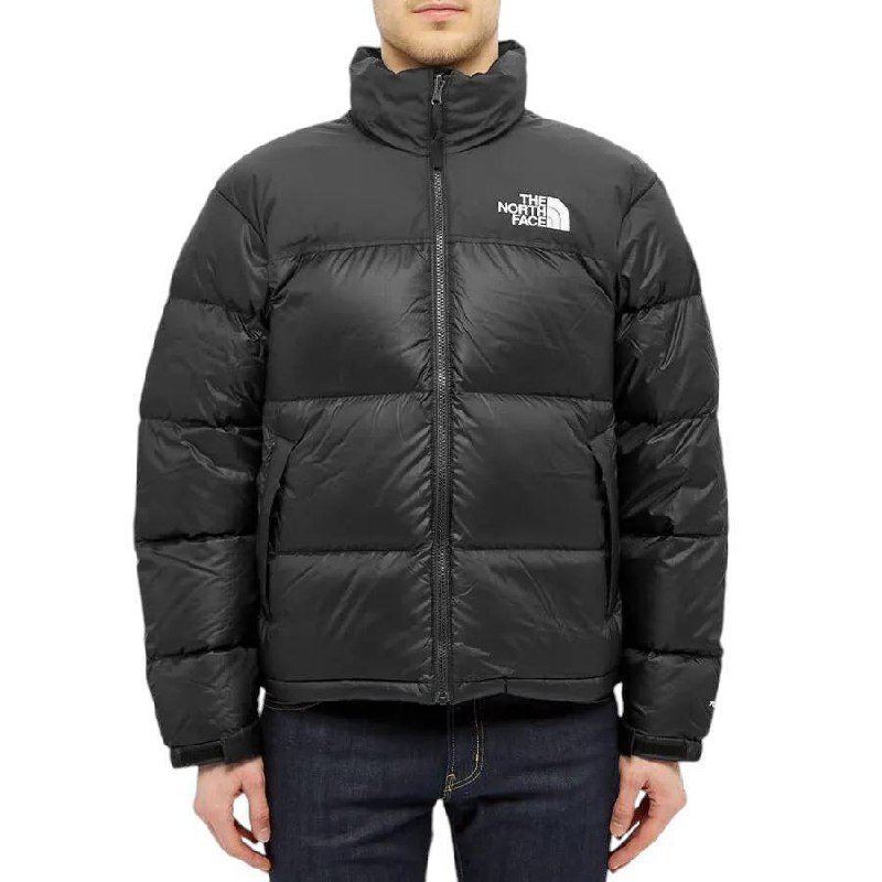 **The North Face 1996 Retro Nuptse …