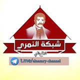 بيان مهم للقوات المسلحة اليمنية في …