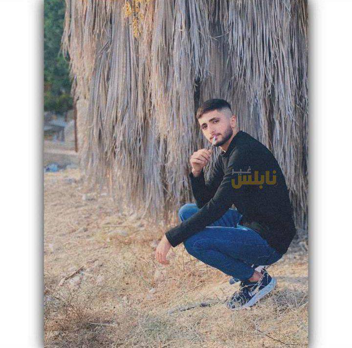 الله يهونها عليك يحبيب