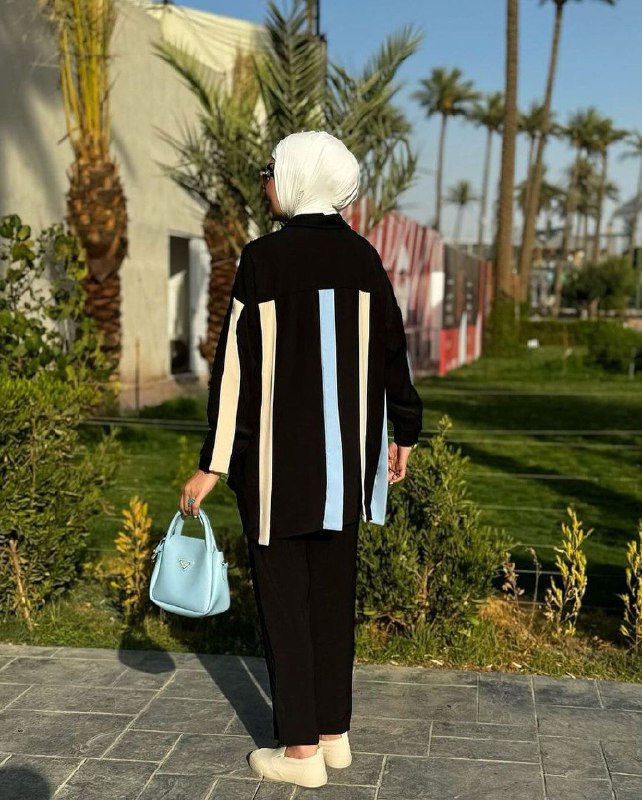 ازياء الفاتنة