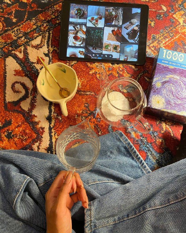 فَصِيْحُ