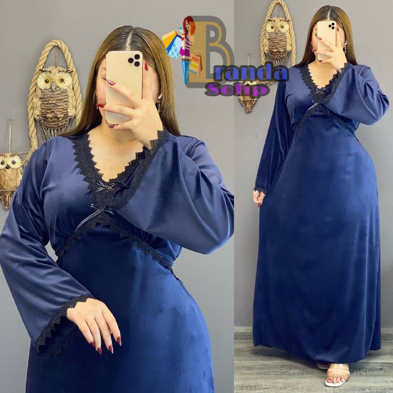 ازياء الملكة