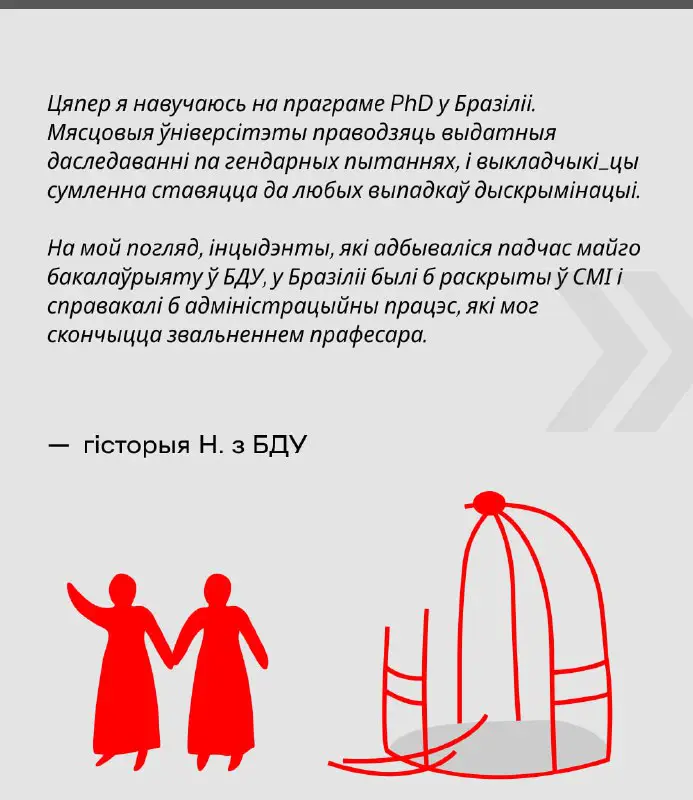ЗБС | Задзіночанне Беларускіх Студэнтаў