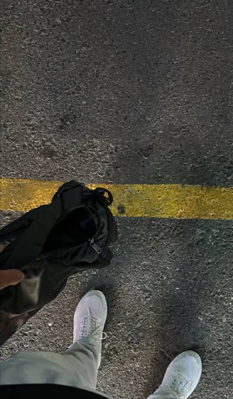 عَـاْمر