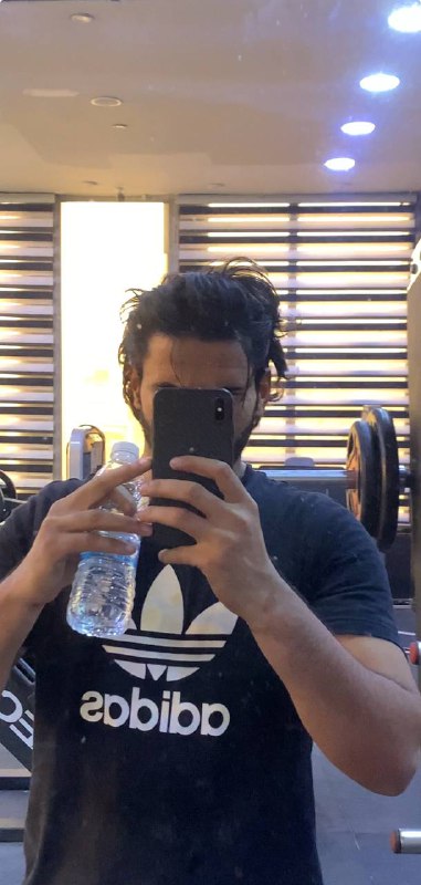 عَـاْمر