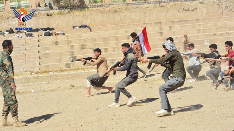 تدشين التطبيق الميداني لستة آلاف و714 …