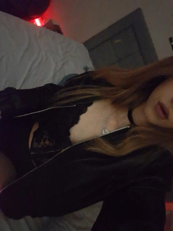 𝓜𝓵𝓪𝓭𝓲𝓴:✧:･.