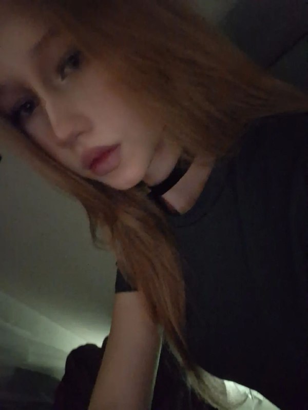 𝓜𝓵𝓪𝓭𝓲𝓴:✧:･.