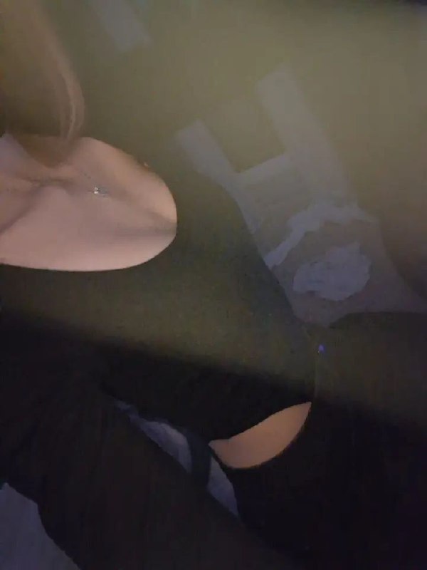 𝓜𝓵𝓪𝓭𝓲𝓴:✧:･.