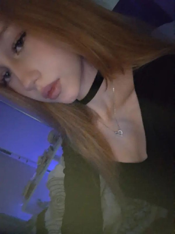 𝓜𝓵𝓪𝓭𝓲𝓴:✧:･.