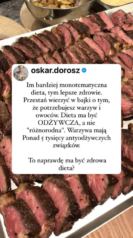 Źródło informacji -