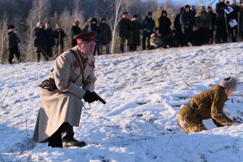 Здунов здесь