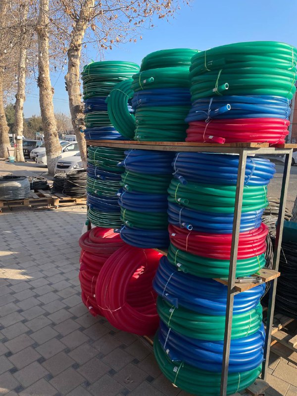 Eron shilang 15mm- 8000 soʻm