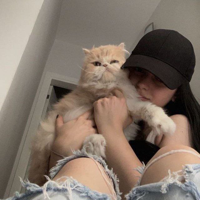 ➧ ???? |⌯ ˼ [@CHANNEL\_ELNQYB](https://t.me/CHANNEL_ELNQYB) ˹***?***˼