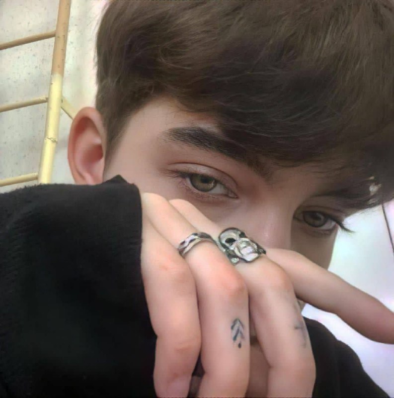 ➧ ???? |⌯ ˼ [@CHANNEL\_ELNQYB](https://t.me/CHANNEL_ELNQYB) ˹***?***˼