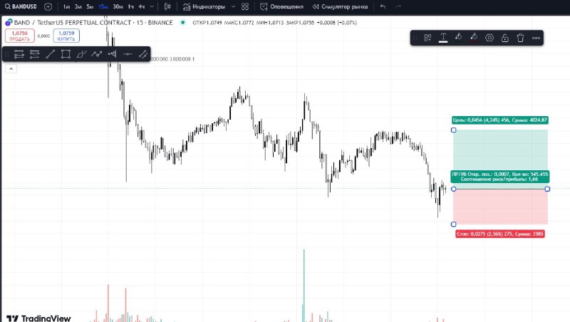 Zebra Capital | Зебра Капитал