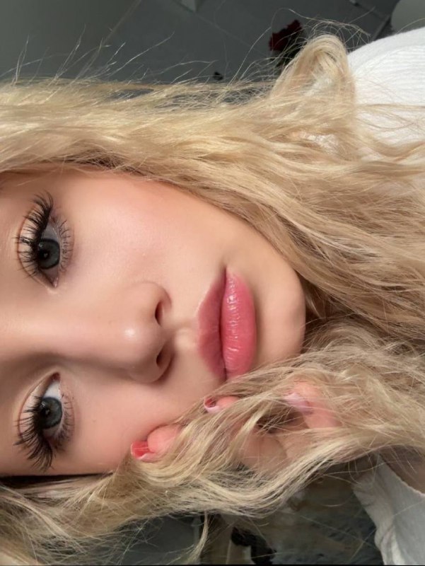 ***💓***