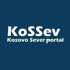 ***🤡*** Један од примера како "Kossev" …