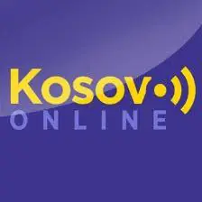 Зечеви са Косова и Метохије