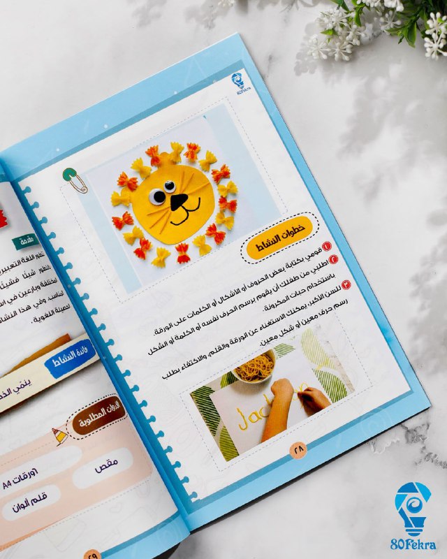 مكتبة زِدنِي??