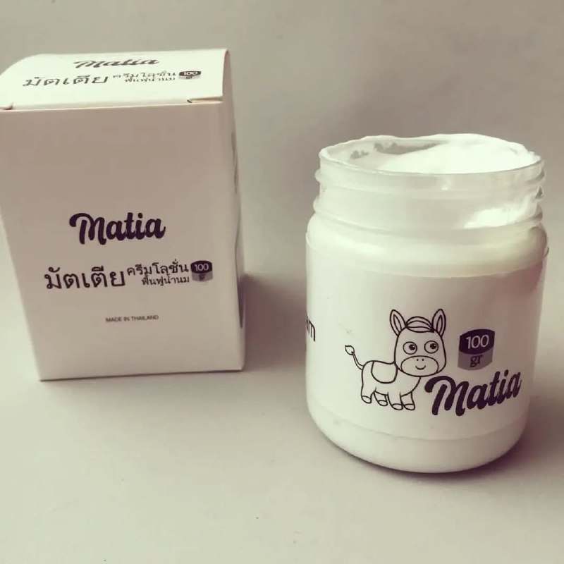 زدپینک شاپ 🛒✨🎐 آرایشی و گوگولی …