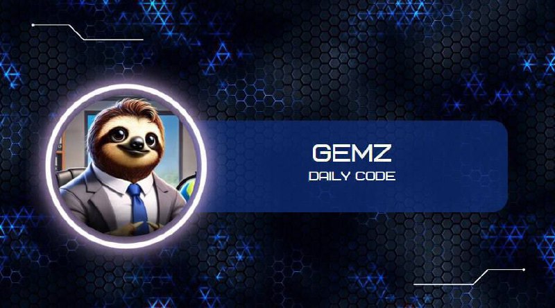 **Gemz** 9.10.2024 [#Gemz](?q=%23Gemz)