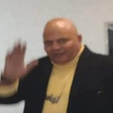 [قروب دردشه للكبار فقط ***🚷******🔥***.](https://t.me/+pbUH1x6sFJU5Yjc0)