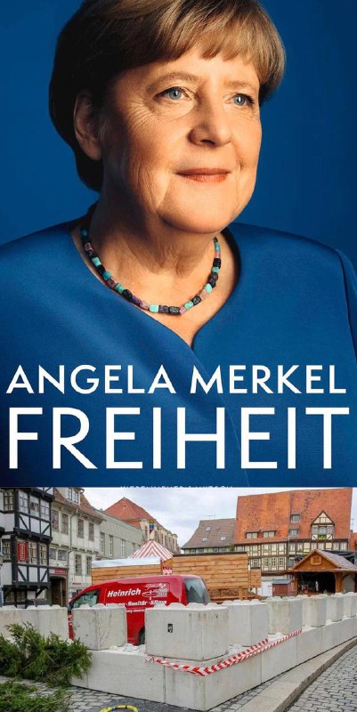 FREIHEIT ***🤡***