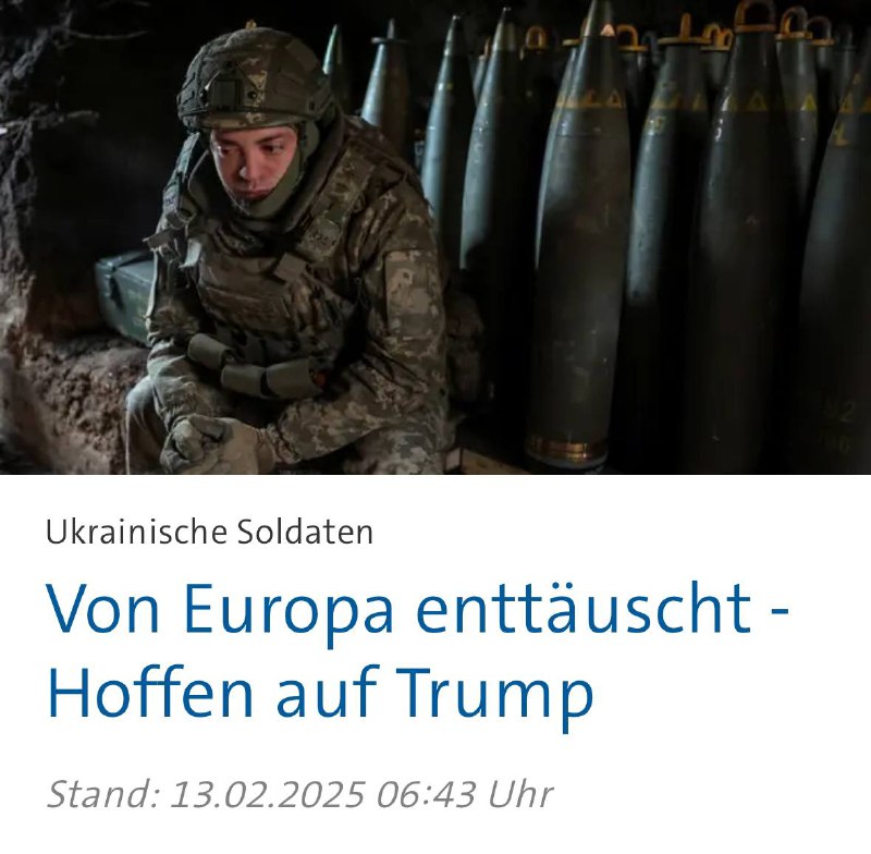 **RÜCKZUG** ***‼️***