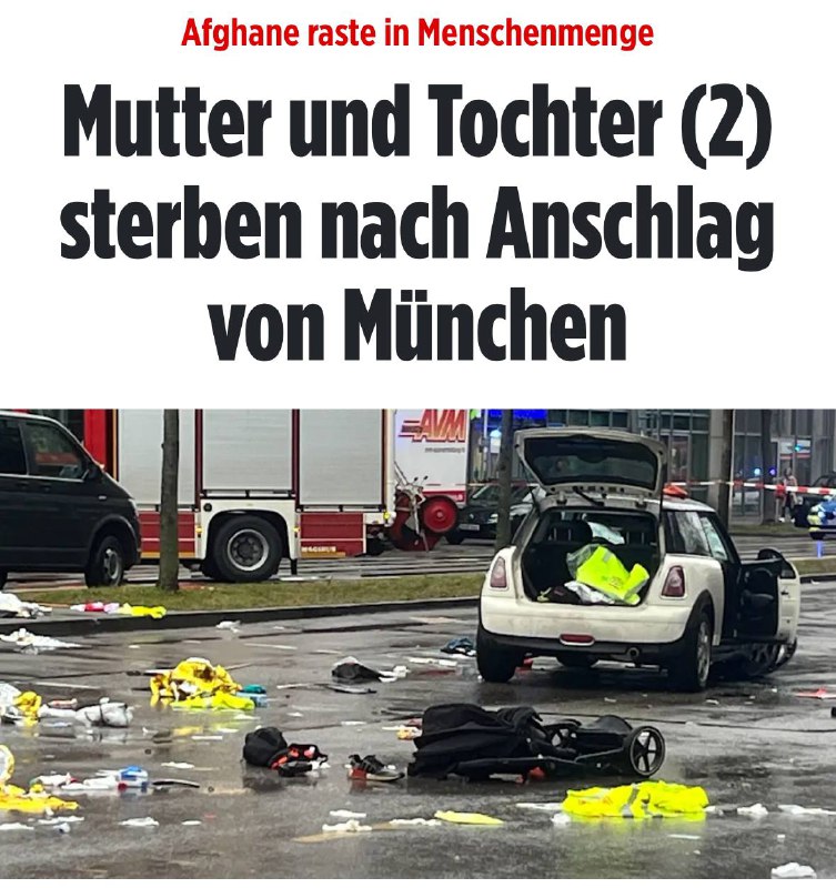 ***😢***