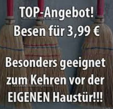 UmDENKEN - emotionaler Verstand ❣️🙏🏼