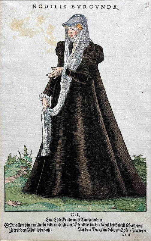 Antiquariat Zeitenstrom