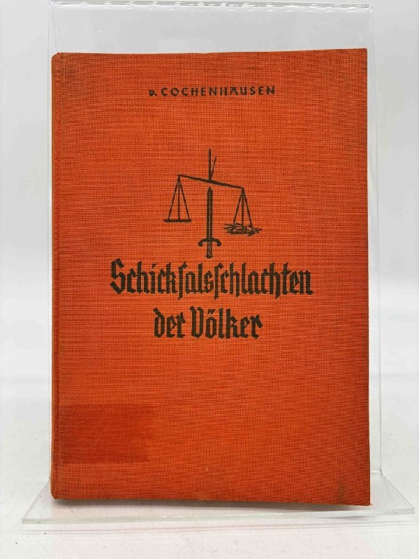 Antiquariat Zeitenstrom