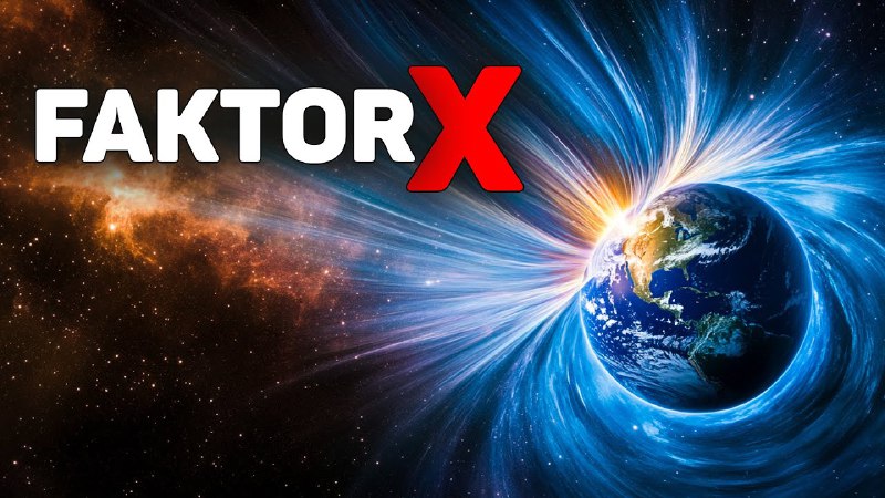 [#FaktorX](?q=%23FaktorX) [#AWG](?q=%23AWG) [#Lösung](?q=%23L%C3%B6sung) [#Klima](?q=%23Klima)
