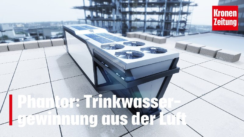 [#AWG](?q=%23AWG) [#Klima](?q=%23Klima) [#Wasser](?q=%23Wasser)