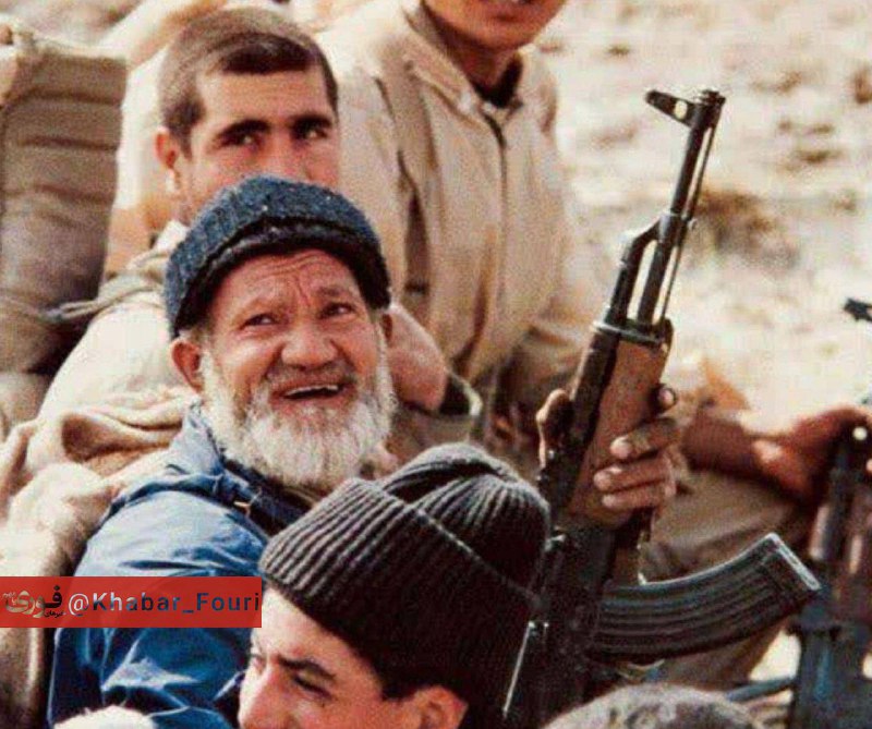 [‍](https://attach.fahares.com/U9By5TAE2fV1AUvVOQLCHQ==) هوالشاهد
