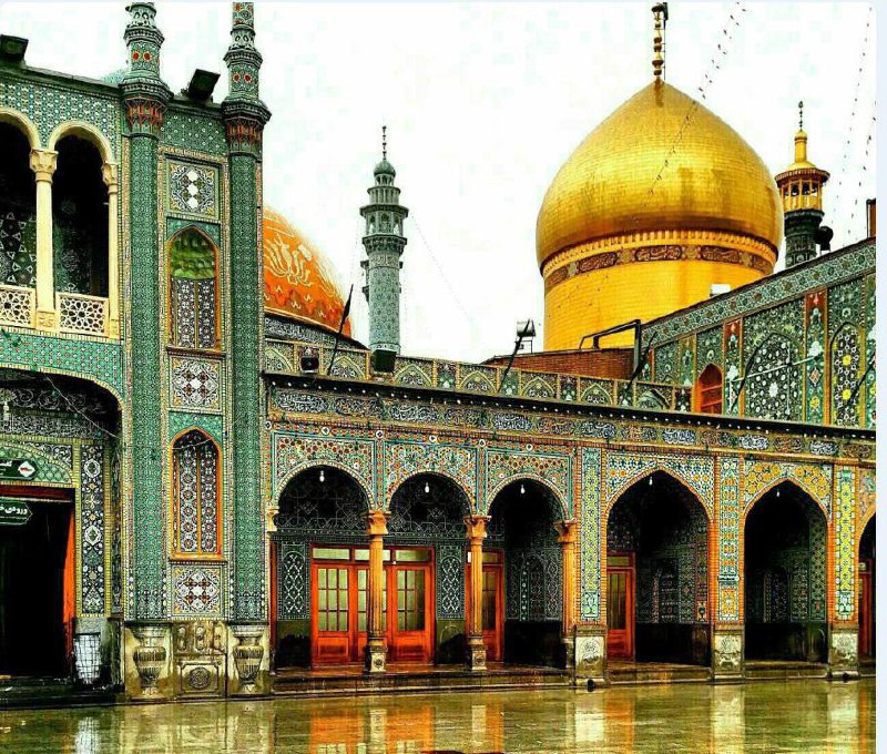 [‍](http://axnegar.fahares.com/axnegar/c4553d17913893677a9cf424b2ac7111AgACAgQAAxkBCLze4mcMEBAZqfeBz0wcV1PZ9V_4VuI9AALTwjEbCrBgUJ9RD4iswZNeAQADAgADeAADNgQ.jpg) [‍](https://attach.fahares.com/92VkrBhfZKjQ1qx+gPEMHg==) هوالمحبوب
