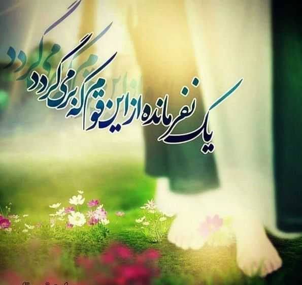 هوالمحبوب