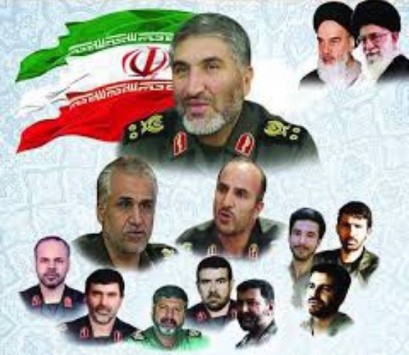 [‍](https://telegra.ph/file/dc1c0f8292f5ec3d1bb44.jpg) [‍](https://telegra.ph/file/f93341686c9077daed43f.jpg) هوالشاهد