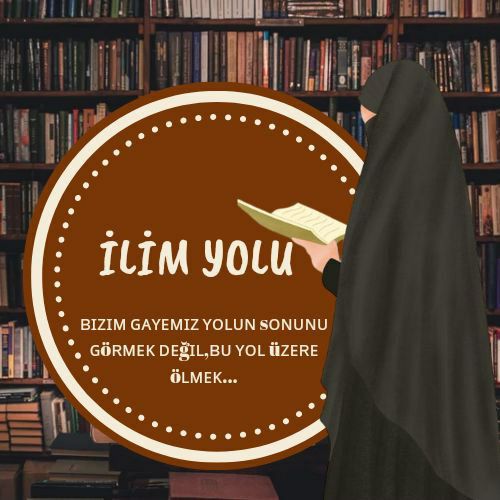 İstənilən dizaynda zövqünüzə uyğun Logolar hazırlanması